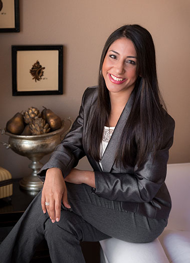 Sara M - Snap Savvy Strategies